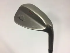 ゾディアCM-2 アイアンセット　KBS C-Teper 125 ゾディアCM-2 アイアンセット KBS C-Teper 125 （CM-2 – 製品