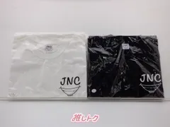 2024年最新】ジャにのちゃんねる tシャツの人気アイテム - メルカリ