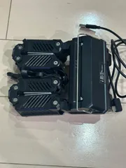 サンコー ネッククーラーPro R4 ネッククーラープロ R4  THANKOのサムネイル
