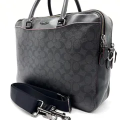 2025年最新】コーチ 156の人気アイテム - メルカリ