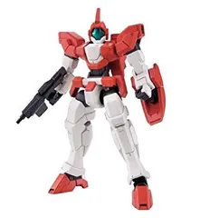 HG 1/144 機動戦士ガンダムAGE ジェノアス シリーズ セット 2026年最新】1/144 HG ジェノアス 「機動戦士ガンダムAGE」の人気