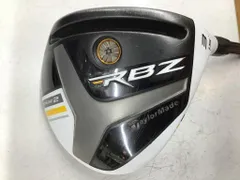 ☆値下げ希少☆テーラーメイド ロケットボールズ 3w 限定ヘッドカバー付 2025年最新】RBZ 3Wの人気アイテム - メルカリ