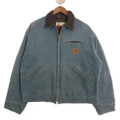 【激レア】Carhartt カーハート デトロイトジャケット 2025年最新】carhartt デトロイトジャケット ピンクの人気