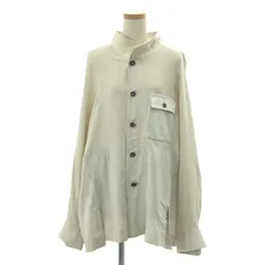 2026年最新】Ziggy Chenの人気アイテム - メルカリ