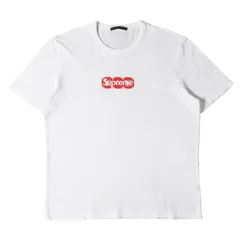 2023年最新】ルイヴィトン supreme tシャツの人気アイテム - メルカリ
