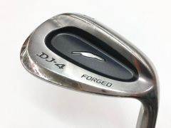 【最短翌日発送】DJ-4 ライトブラック | 50 | WEDGE | NSプロ DS-91w | 中古 | ウェッジ | フォーティーン