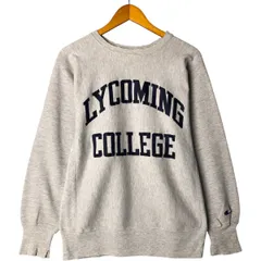 2025年最新】90年代 チャンピオン Champion リバースウィーブ