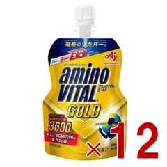 Item thumbnail for item b5737678-740f-4499-afbf-e18e477af9ea