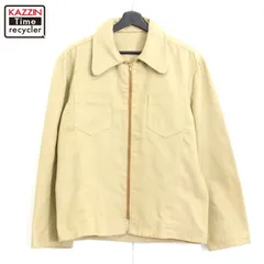 詳細不明　希少　40s 50s 60s ロカビリー　USA ヴィンテージ 詳細不明 希少 40s 50s 60s ロカビリー USA ヴィンテージ