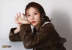 2025年最新】土屋李央の人気アイテム - メルカリ