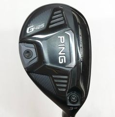 【最短翌日発送】G425 | 19 | S | ALTA J CB SLATE | 中古 | ユーティリティ | ピン