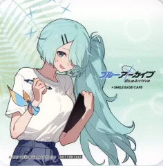 ノラガミ コースター ひより 2025年最新】ひよりコースターの人気アイテム - メルカリ