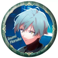 亥清悠 8周年 8th 缶バッジ 80個 亥清悠 8周年 8th 缶バッジ 80個