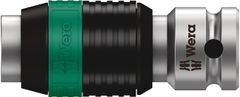 ★即日発送★Wera(ヴェラ) 8784A1 サイクロップアダプター 1/4 003529