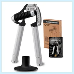 新品未使用　GD IRON GRIP 90 調整可能ハンドグリップ 楽天市場】(GD) IRON GRIP EXT 90 ハンドグリップ (25~90kg