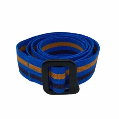 パタゴニア patagonia Friction Belt メンズ  無のサムネイル