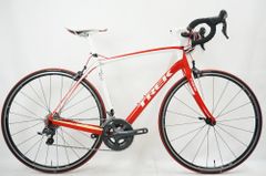 TREK 「トレック」 DOMANE 5.2 2013年モデル ロードバイク / バイチャリ福岡店