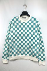 Item thumbnail for item b3867428-52b4-41f1-94b4-79f1861b29ae