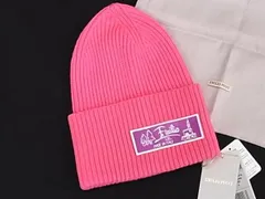 楽天市場】EMILIO PUCCI エミリオプッチ キャップ 2EGF19 2E470