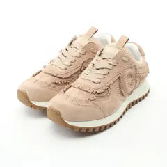 Dior ディオール C'est Dior スニーカー