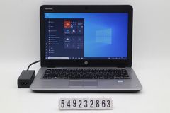 hp ZBook Firefly 15 G7 Core i7 10510U 1.8GHz/16GB/512GB(SSD)/15.6W