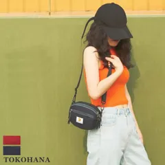 ミニショルダーバッグ 鞄 バッグ ショルダーバッグ ユニセックス 撥水加工 肩掛け 斜め掛け ミニ コンパクト 軽量 フェス 韓国 オールシーズン