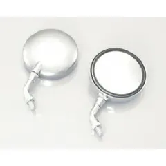 2025年最新】キタコz2ミラーの人気アイテム - メルカリ