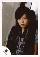 道枝駿佑 公式写真 少年たち 2015 道枝駿佑 2015年 少年たち - メルカリ