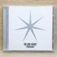 激レア盤　アナログレコード☆レア盤☆Afrojack アフロジャック 2025年最新】Afrojackの人気アイテム - メルカリ