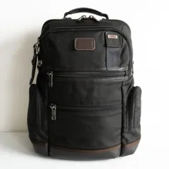 2025年最新】tumi ノックスの人気アイテム - メルカリ