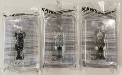 2024年最新】kaws companion keyholder brownの人気アイテム - メルカリ