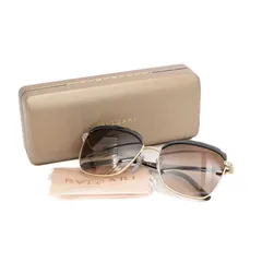 2024年最新】ブルガリ セルペンティ サングラスの人気アイテム - メルカリ