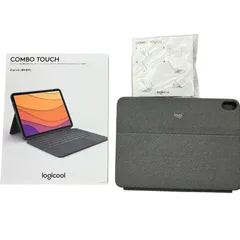 【大人気】Logicool ロジクール iK1095 iPad Air ケース Amazon.co.jp: ロジクール Logicool iPad Air 10.9インチ 第5