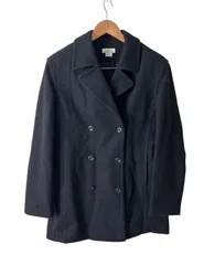 2025年最新】ブルックスブラザーズ 346 コートの人気アイテム