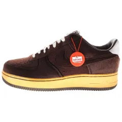 その他 BE@RBRICK NIKE AIRFORCE1 BE@RBRICK ナイキ/NIKE エアフォースワン/AIR FORCE 1