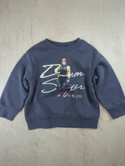 GU / スウェット