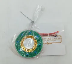 ドラクエ　ラーの鏡　1988年物ビンテージ品 2025年最新】ラーの鏡の人気アイテム - メルカリ