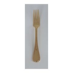 Item thumbnail for item 6eacf38a-2865-44a1-a68d-2cb3cb588695