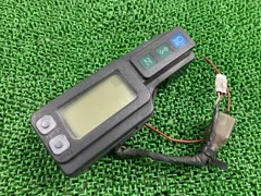 2026年最新】dトラッカー メーターの人気アイテム - メルカリ