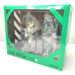 2025年最新】戦姫絶唱シンフォギアGX暁切歌1_7完成品フィギュア 2025年最新】戦姫絶唱シンフォギアGX暁切歌1_7完成品フィギュア