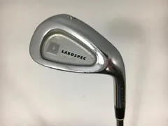 美品 ONOFF受注生産品　ノーメッキウェッジ 50/58 Modus125s 1_item_24kuro_fgwg_48_mds115_g