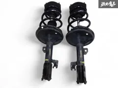 2025年最新】rs－r ダウンサス ショックセットの人気アイテム