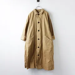 2025年最新】nest robe コートの人気アイテム - メルカリ