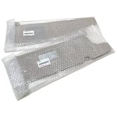 新品 トヨタ純正 70 ランドクルーザー ランクル サンバイザー 左右 OEM Toyota Land Cruiser Sun Visor Set Visors BJ70 FJ70 Genuine JDMのサムネイル