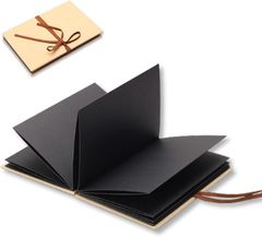 Item thumbnail for item dea312a6-5e1f-4618-876c-8e413be5ba72