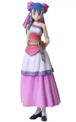 SQUARE ENIX - ドラゴンクエストV 天空の花嫁 ブリングアーツ 主人公 アクションフィギュア ふるいちオンライン - ホビー/ホビー その他/ドラゴンクエストV