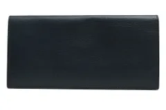 ファーロ／FARO 長財布 財布 ウォレット メンズ 男性 男性用 レザー 革  