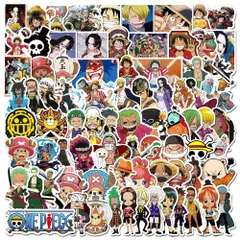 2024年最新】one pieceコミックの人気アイテム - メルカリ