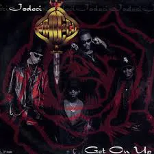 2025年最新】jodeciの人気アイテム - メルカリ