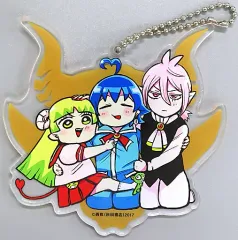 2026年最新】魔入りました!入間くん 25巻の人気アイテム - メルカリ
